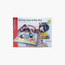 Infantino Safari Print Playmat-baby-infantactivity-playpensandplaymats-image-7