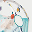 سجادة أنشطة 3 في 1 بطابع بحري من إنفانتينو-baby-infantactivity-playgyms-image-3