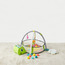 صالة الألعاب الرياضية وحوض الكرات من إنفانتينو-baby-infantactivity-playgyms-image-9