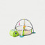 صالة الألعاب الرياضية وحوض الكرات من إنفانتينو-baby-infantactivity-playgyms-image-8