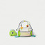 صالة الألعاب الرياضية وحوض الكرات من إنفانتينو-baby-infantactivity-playgyms-image-7
