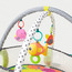 صالة الألعاب الرياضية وحوض الكرات من إنفانتينو-baby-infantactivity-playgyms-image-5