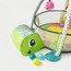 صالة الألعاب الرياضية وحوض الكرات من إنفانتينو-baby-infantactivity-playgyms-image-4