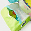 صالة الألعاب الرياضية وحوض الكرات من إنفانتينو-baby-infantactivity-playgyms-image-3