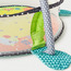 صالة الألعاب الرياضية وحوض الكرات من إنفانتينو-baby-infantactivity-playgyms-image-2