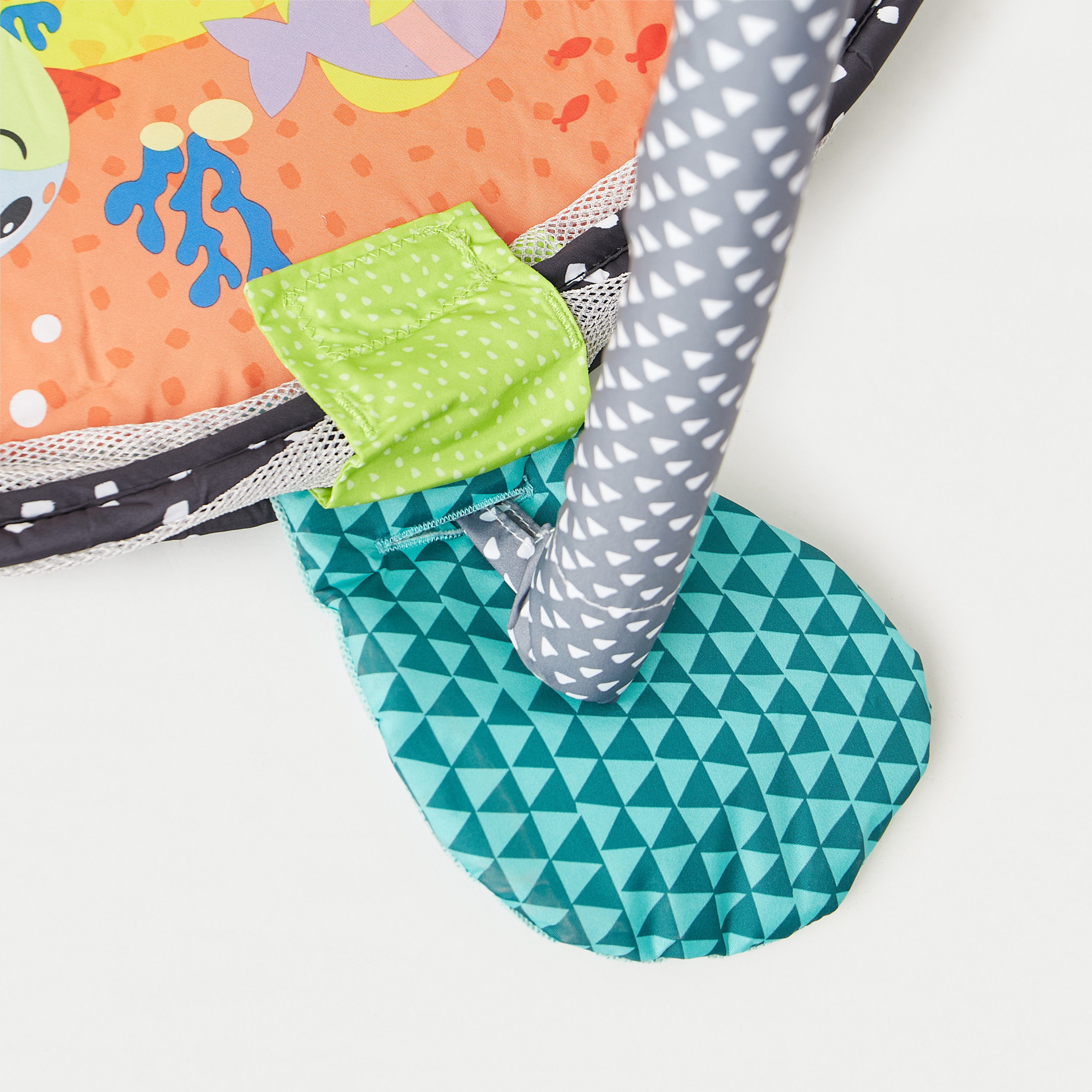 Infantino Activity Gym and Ball Pit-baby-infantactivity-playgyms-image-9