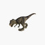 UCOK Tyrannosaurus Rex Dinosaur Figurine-toys-playfigures-actionfigures-image-1