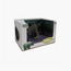 UCOK Tyrannosaurus Rex Dinosaur Figurine-toys-playfigures-actionfigures-image-2