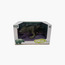 UCOK Tyrannosaurus Rex Dinosaur Figurine-toys-playfigures-actionfigures-image-3