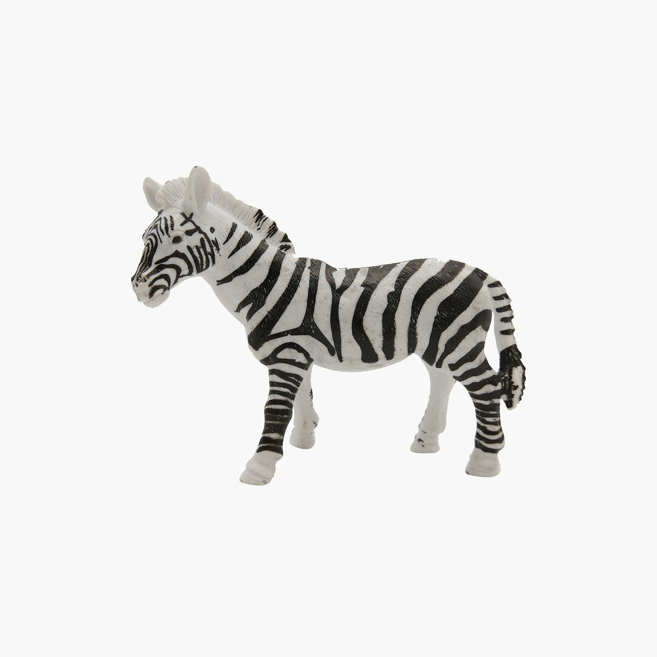 لعبة تمثال الحمار الوحشي من يوكاك-toys-playfigures-actionfigures-image-3