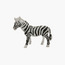 UCOK Zebra Toy Figurine-toys-playfigures-actionfigures-image-1