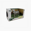 UCOK Zebra Toy Figurine-toys-playfigures-actionfigures-image-2