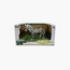 UCOK Zebra Toy Figurine-toys-playfigures-actionfigures-image-3