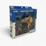 UCOK 12-Piece Marine Biological Species Figurine Set-toys-playfigures-actionfigures-image-2