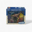 UCOK 12-Piece Marine Biological Species Figurine Set-toys-playfigures-actionfigures-image-3
