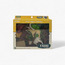 UCOK 12-Piece Farm Animal Species Set-toys-playfigures-actionfigures-image-2