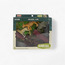 UCOK 12-Piece Wildlife Type Toy Set-toys-playfigures-animals-image-2