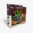 UCOK 12-Piece Dinosaur Figurine Set-toys-playfigures-actionfigures-image-2