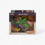 UCOK 12-Piece Dinosaur Figurine Set-toys-playfigures-actionfigures-image-3