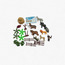 UCOK 19-Piece Ocean Figurine Set-toys-playfigures-actionfigures-image-1