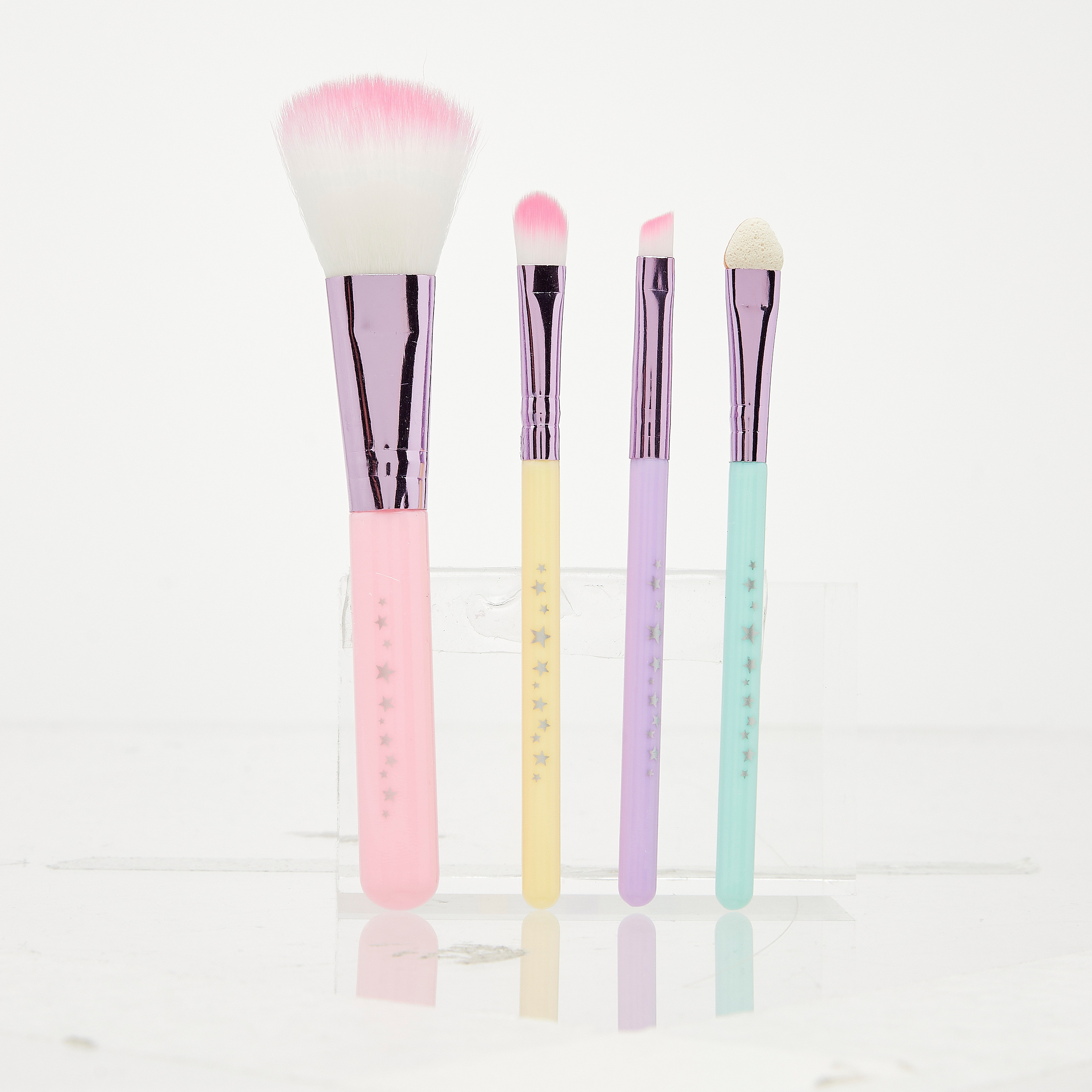 Charmz Beauty Vibes Cosmetics Playset-toys-roleplay-makeupandcosmeticsets-image-2