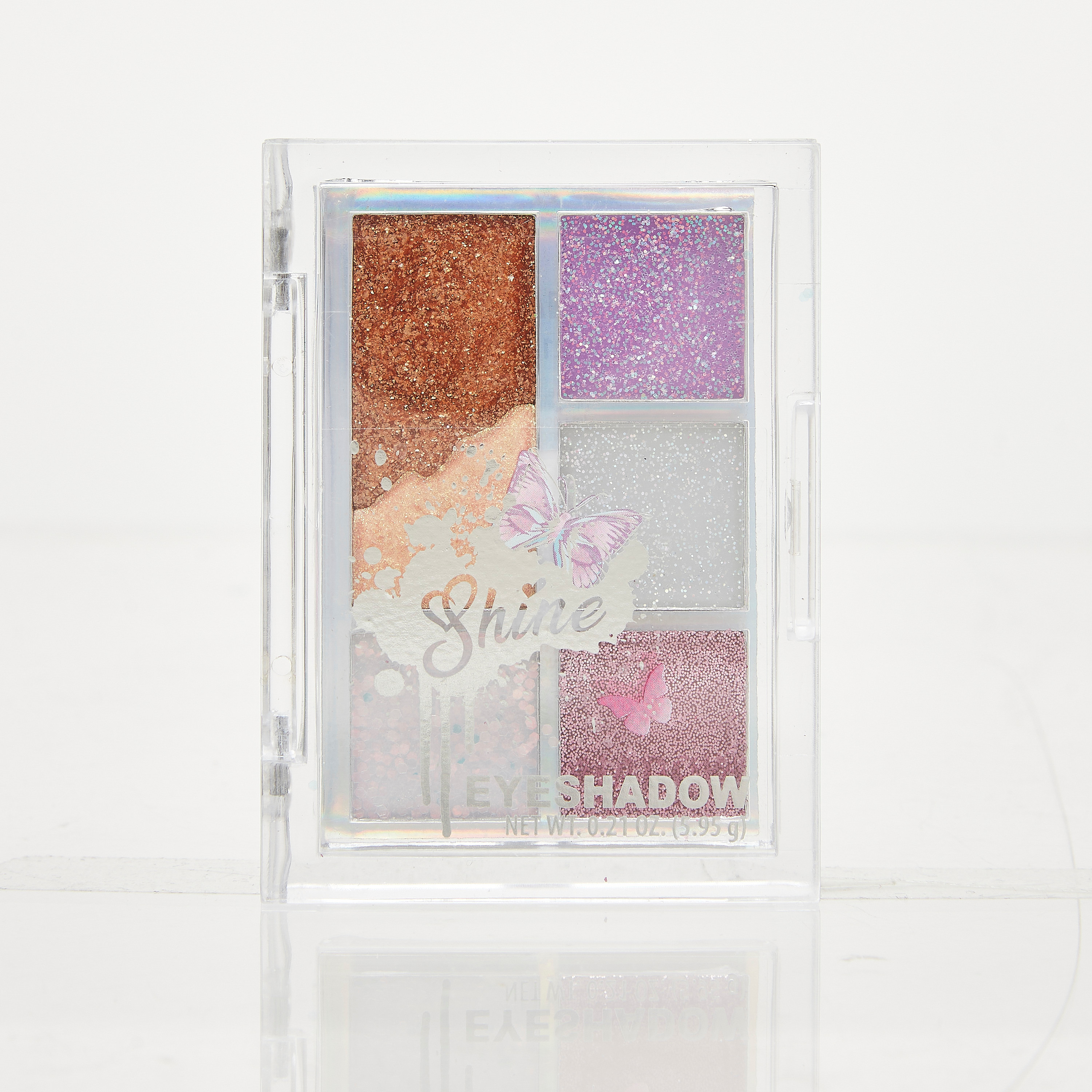 Charmz Beauty Vibes Cosmetics Playset-toys-roleplay-makeupandcosmeticsets-image-3