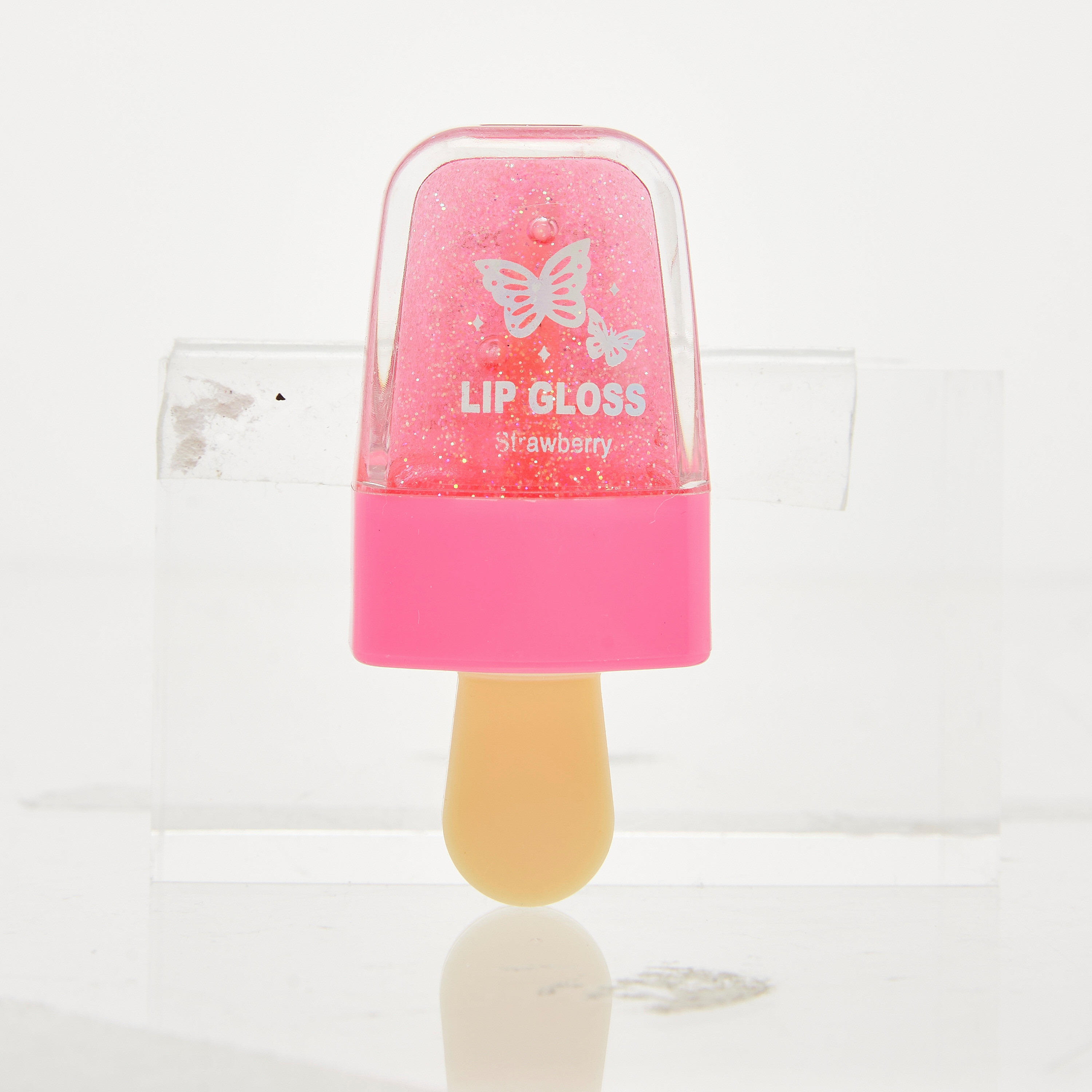 Charmz Beauty Vibes Cosmetics Playset-toys-roleplay-makeupandcosmeticsets-image-4