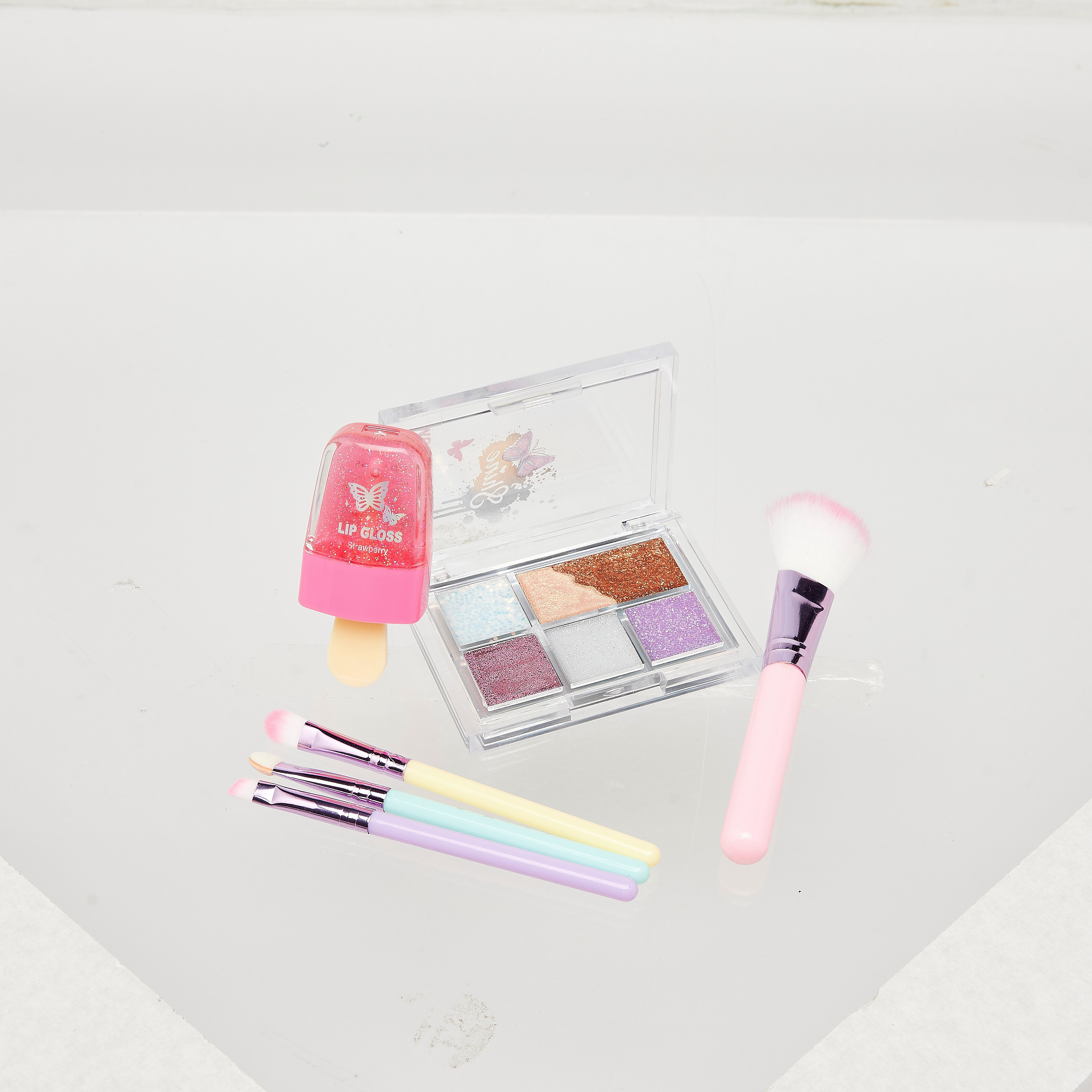 Charmz Beauty Vibes Cosmetics Playset-toys-roleplay-makeupandcosmeticsets-image-5