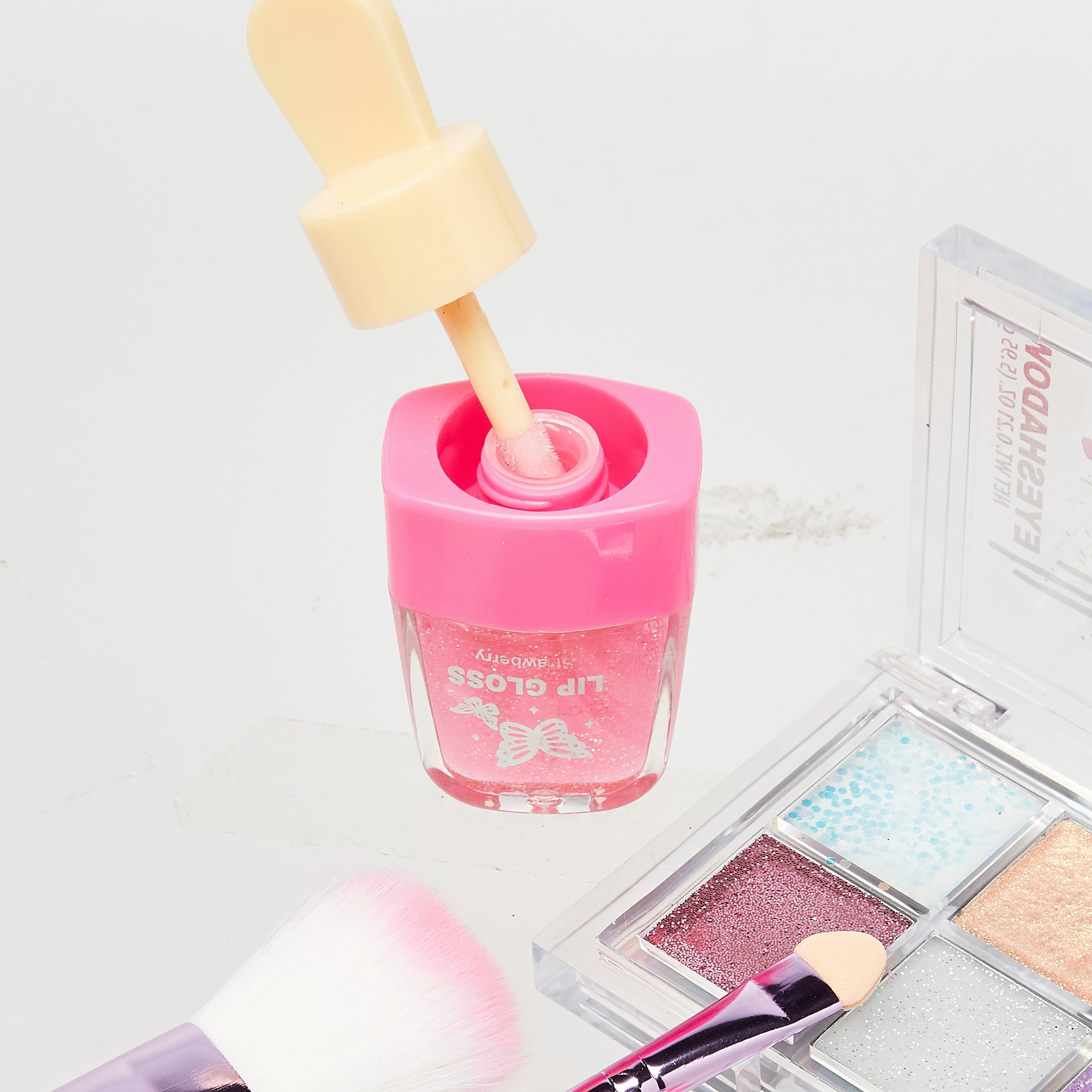 Charmz Beauty Vibes Cosmetics Playset-toys-roleplay-makeupandcosmeticsets-image-6
