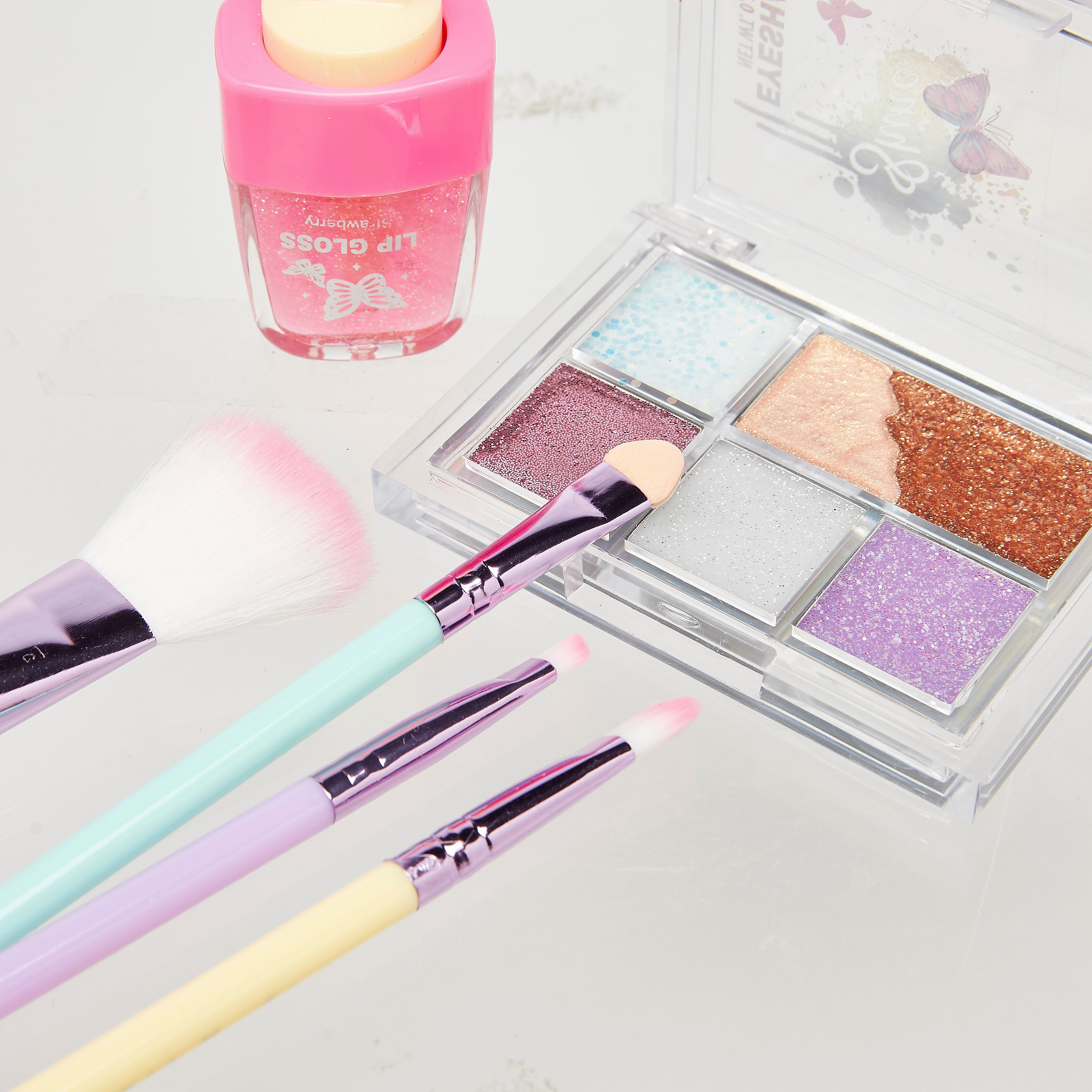Charmz Beauty Vibes Cosmetics Playset-toys-roleplay-makeupandcosmeticsets-image-7