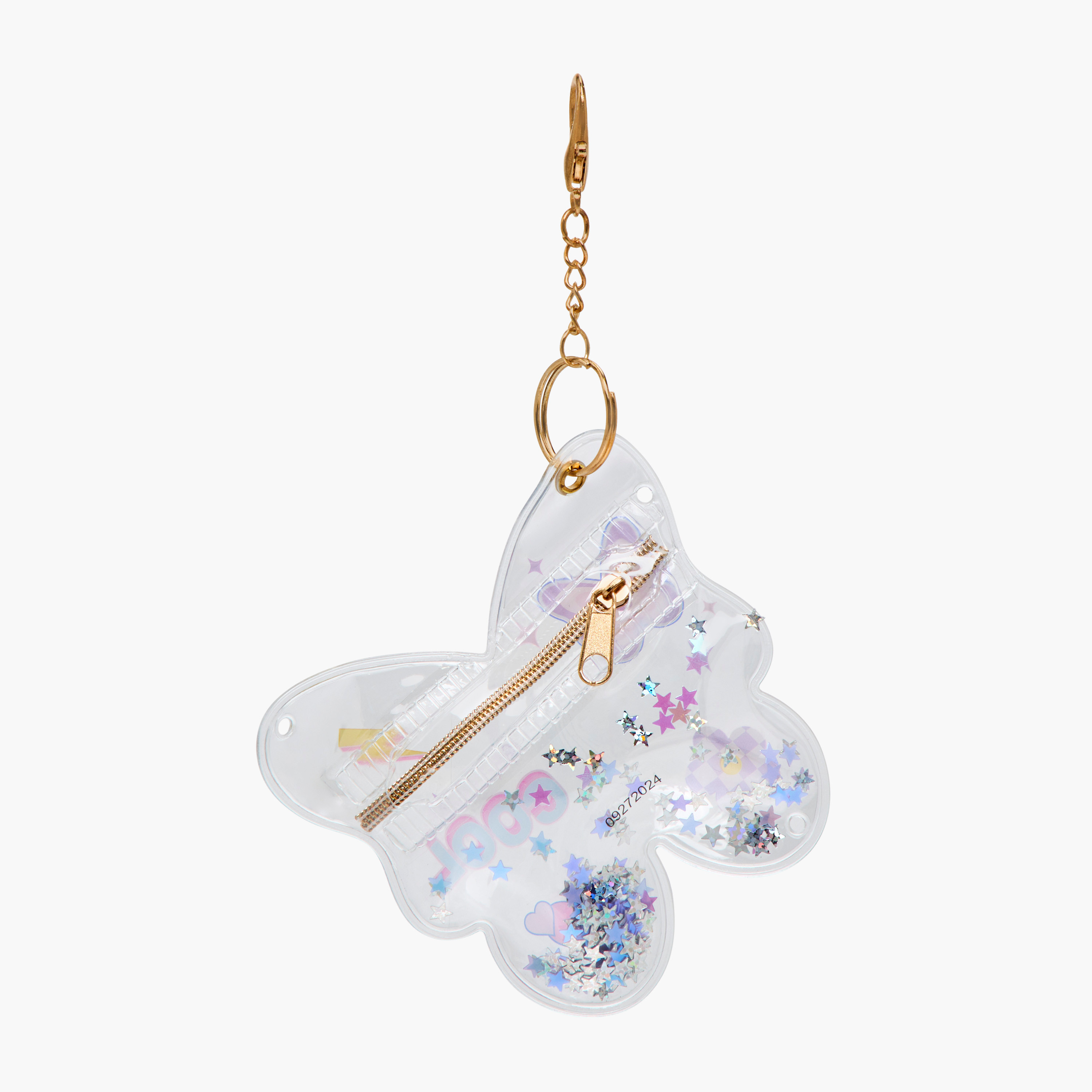 Charmz Sunny Cutie Cute Crossbody Set-toys-roleplay-makeupandcosmeticsets-image-12