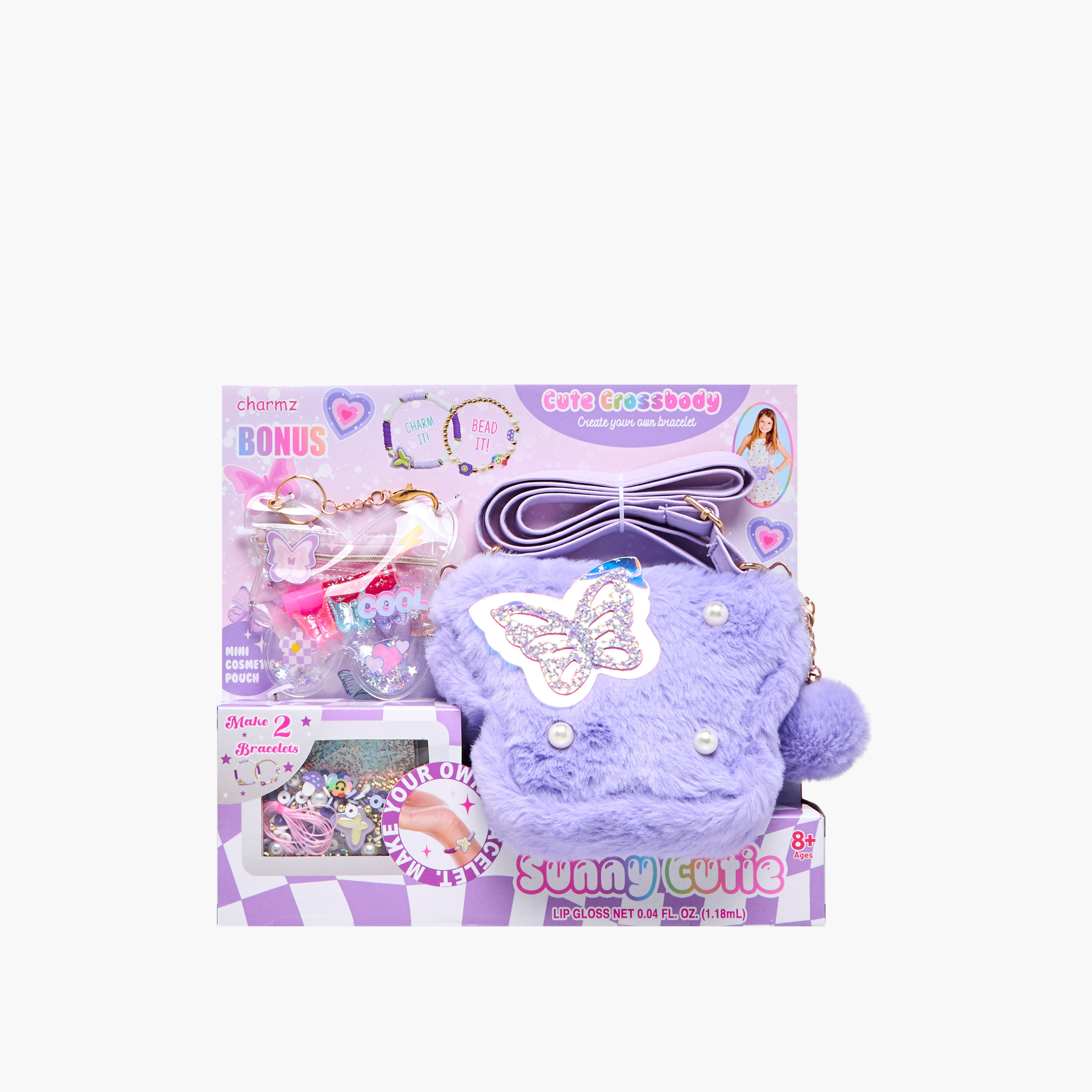 Charmz Sunny Cutie Cute Crossbody Set-toys-roleplay-makeupandcosmeticsets-image-13