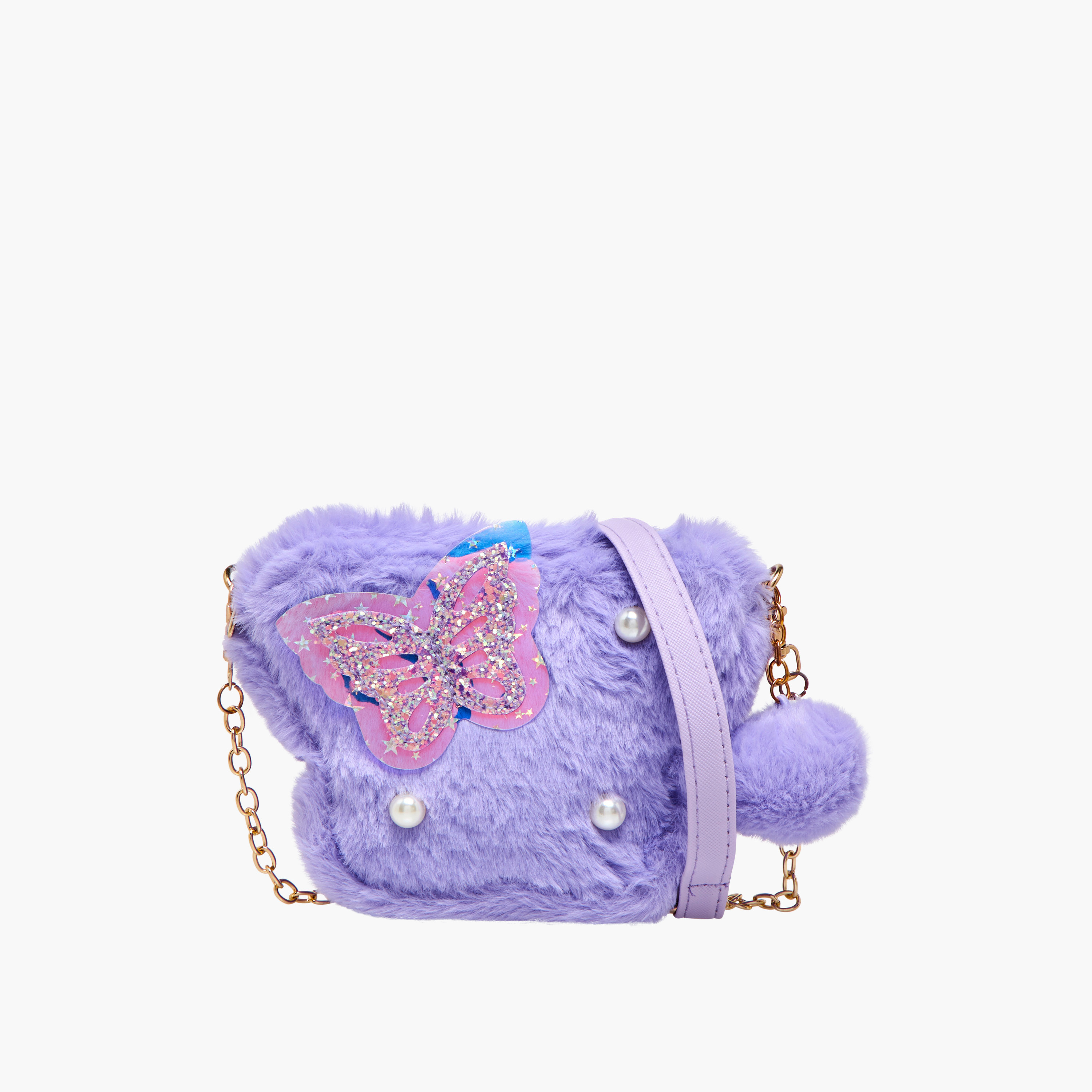 Charmz Sunny Cutie Cute Crossbody Set-toys-roleplay-makeupandcosmeticsets-image-2