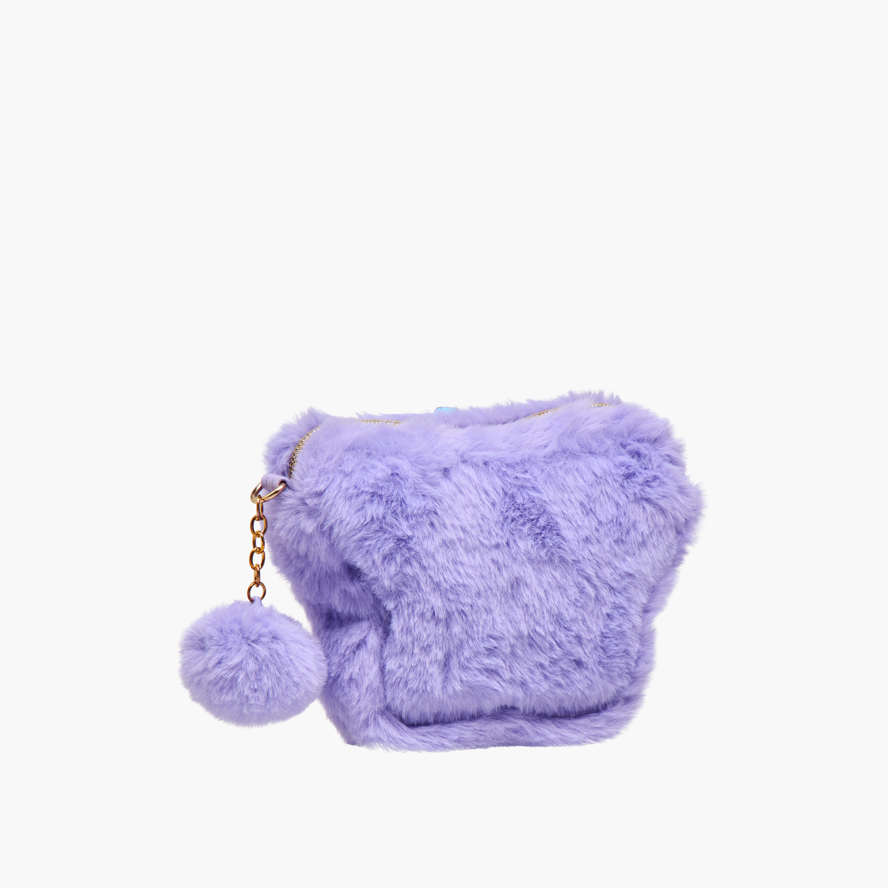 Charmz Sunny Cutie Cute Crossbody Set-toys-roleplay-makeupandcosmeticsets-image-4