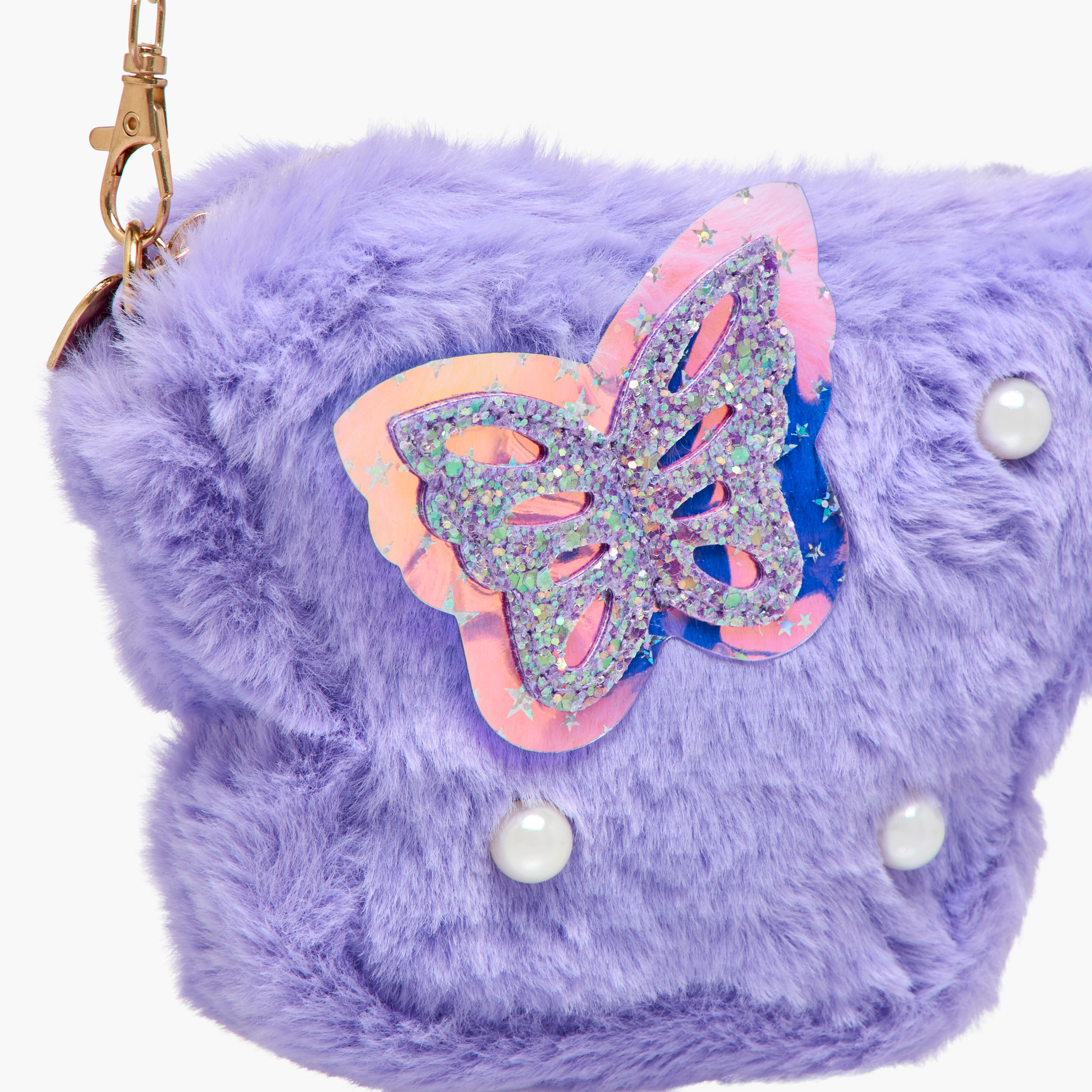 Charmz Sunny Cutie Cute Crossbody Set-toys-roleplay-makeupandcosmeticsets-image-5