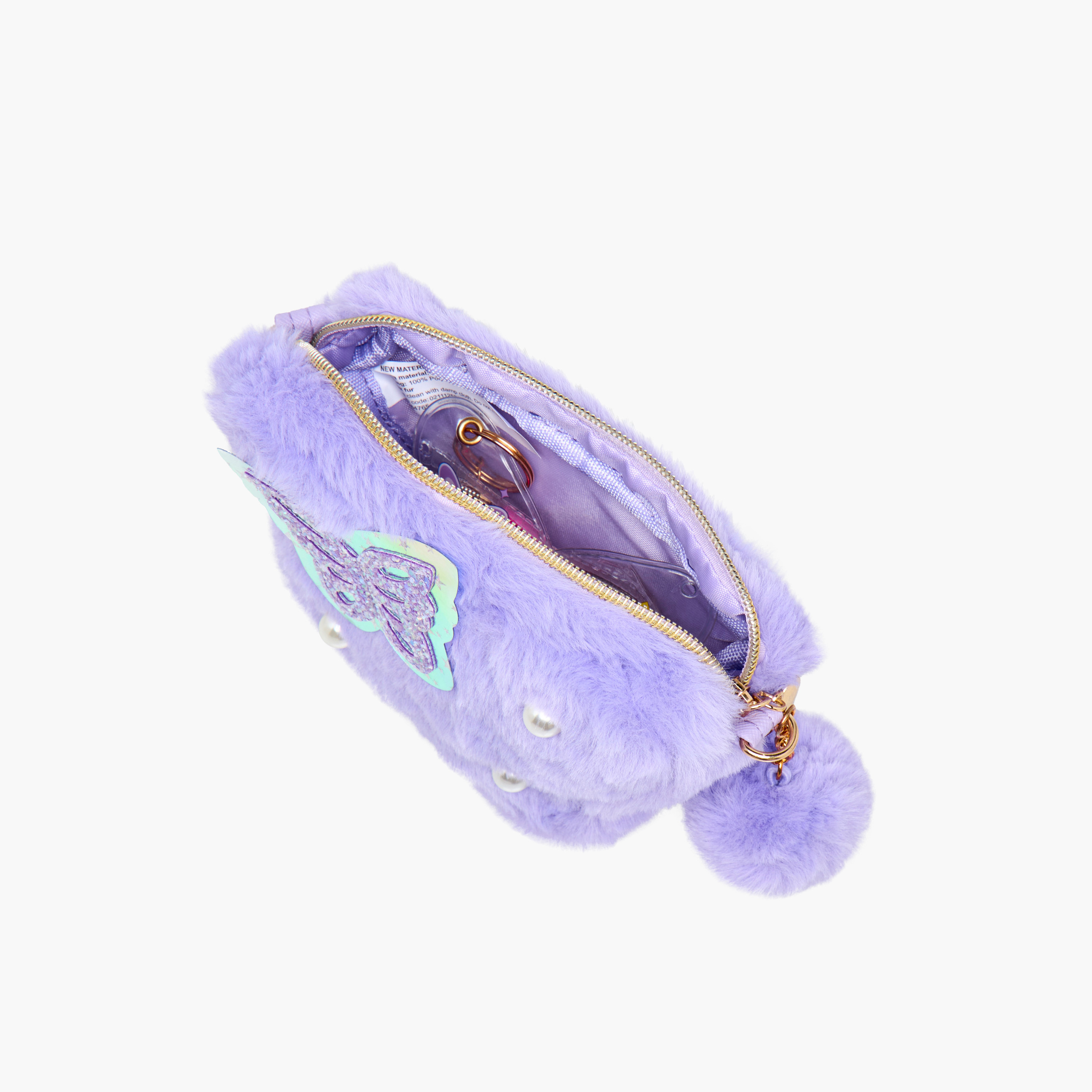 Charmz Sunny Cutie Cute Crossbody Set-toys-roleplay-makeupandcosmeticsets-image-8