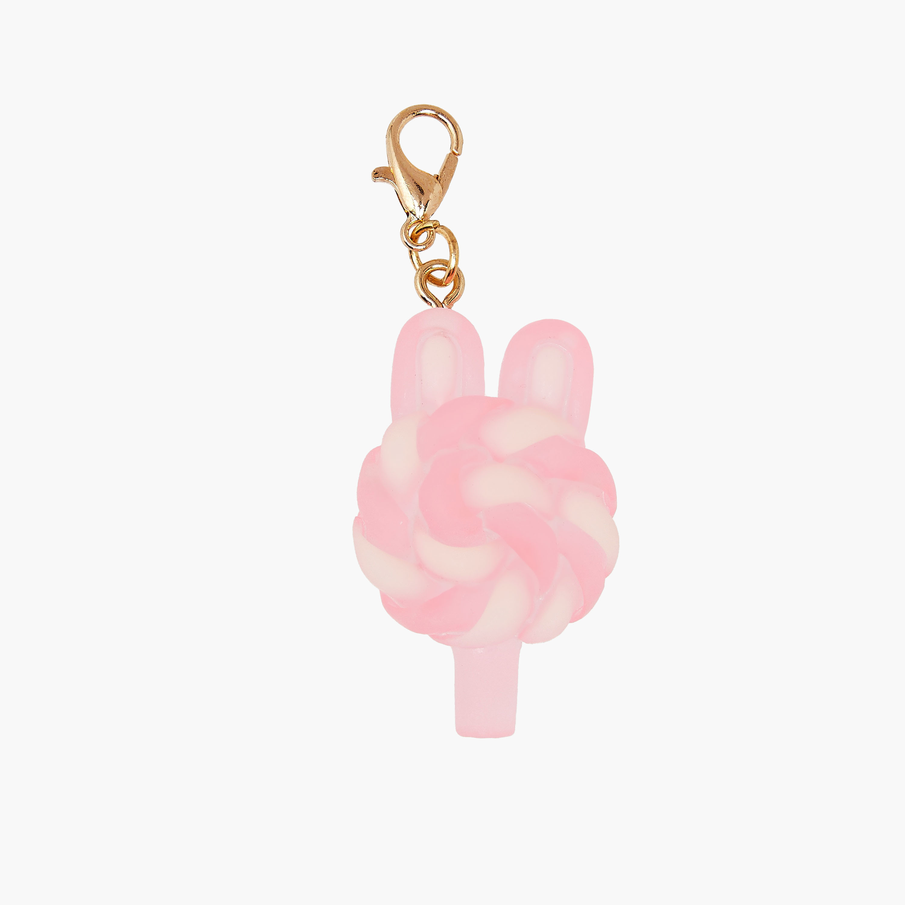 مجموعة مجوهرات وأكسسوارات أظافر أنيقة غامي شيك من تشارمز-toys-roleplay-makeupandcosmeticsets-image-5