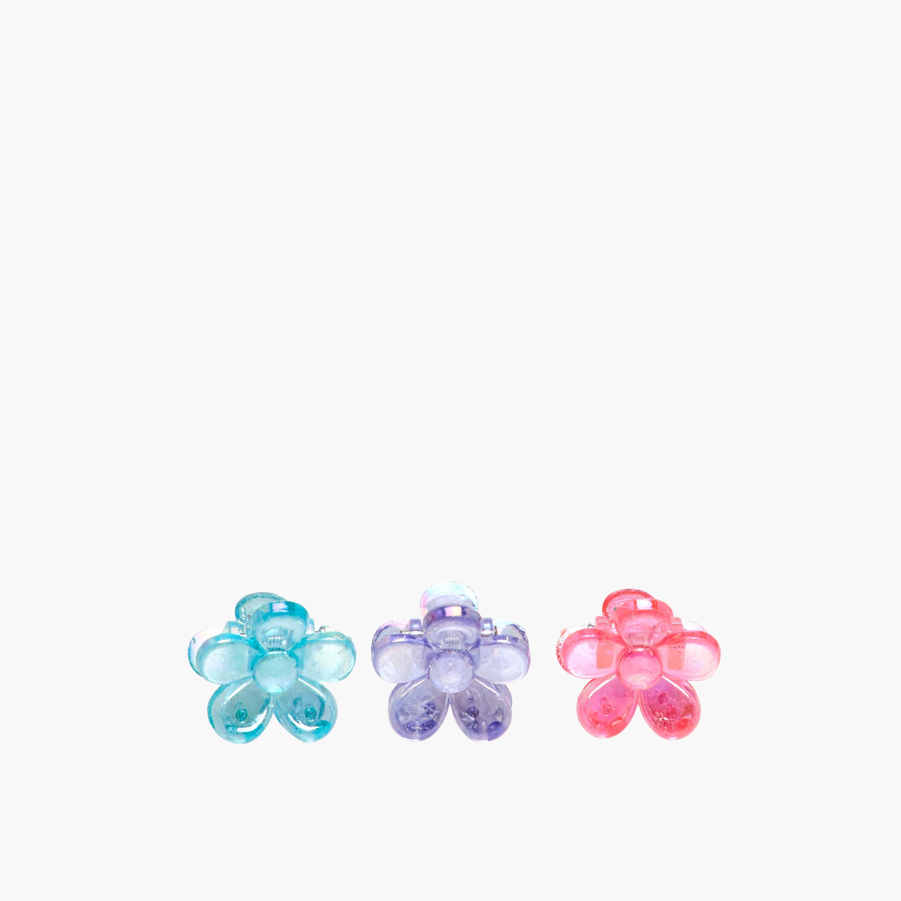 Charmz Butterfly Applique Mini Backpack with Accessories-toys-roleplay-makeupandcosmeticsets-image-10