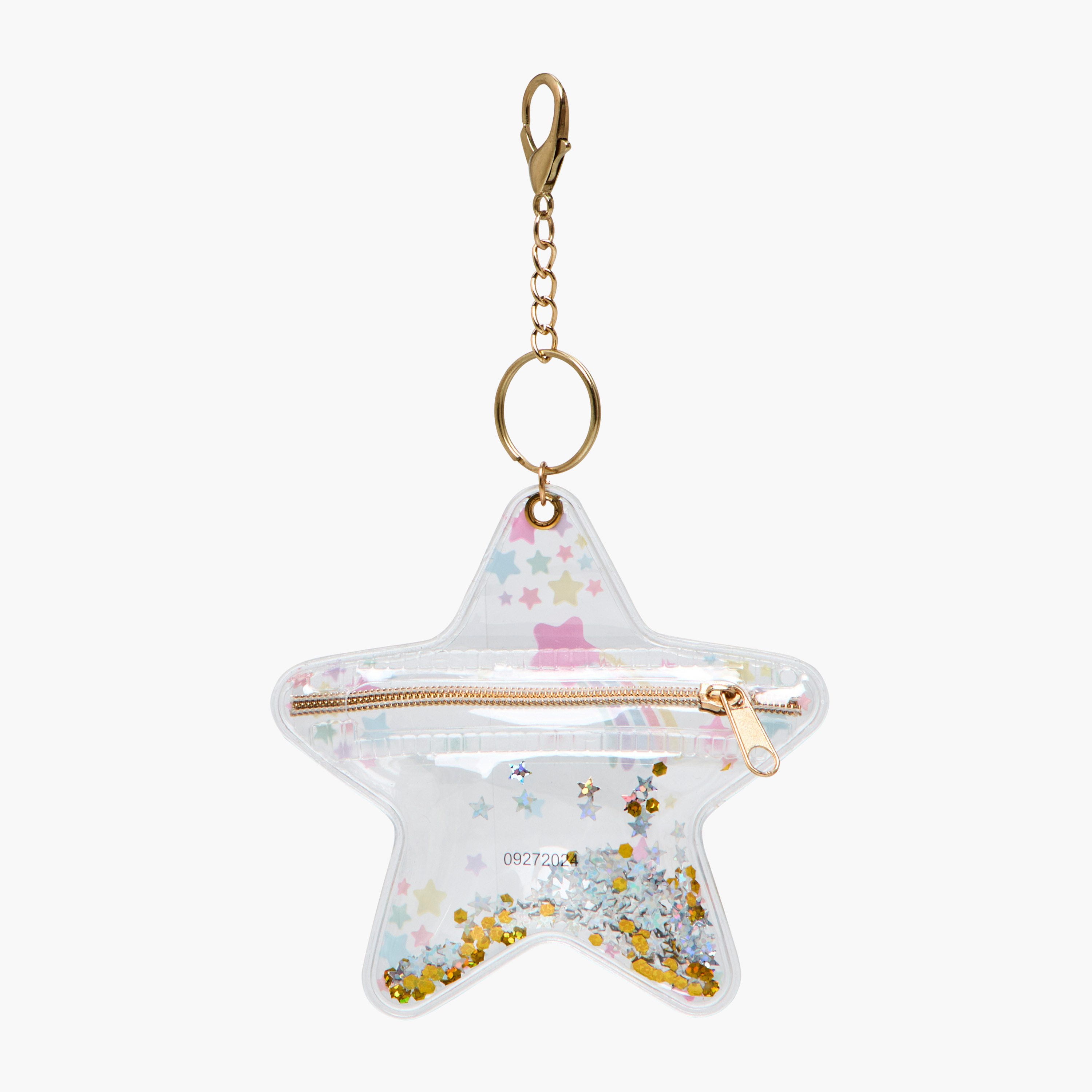Charmz Butterfly Applique Mini Backpack with Accessories-toys-roleplay-makeupandcosmeticsets-image-11