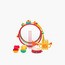 Playgo 7-Piece My Musical Toy Playset-toys-babyandtoddlertoys-lightsandmusicaltoys-image-1