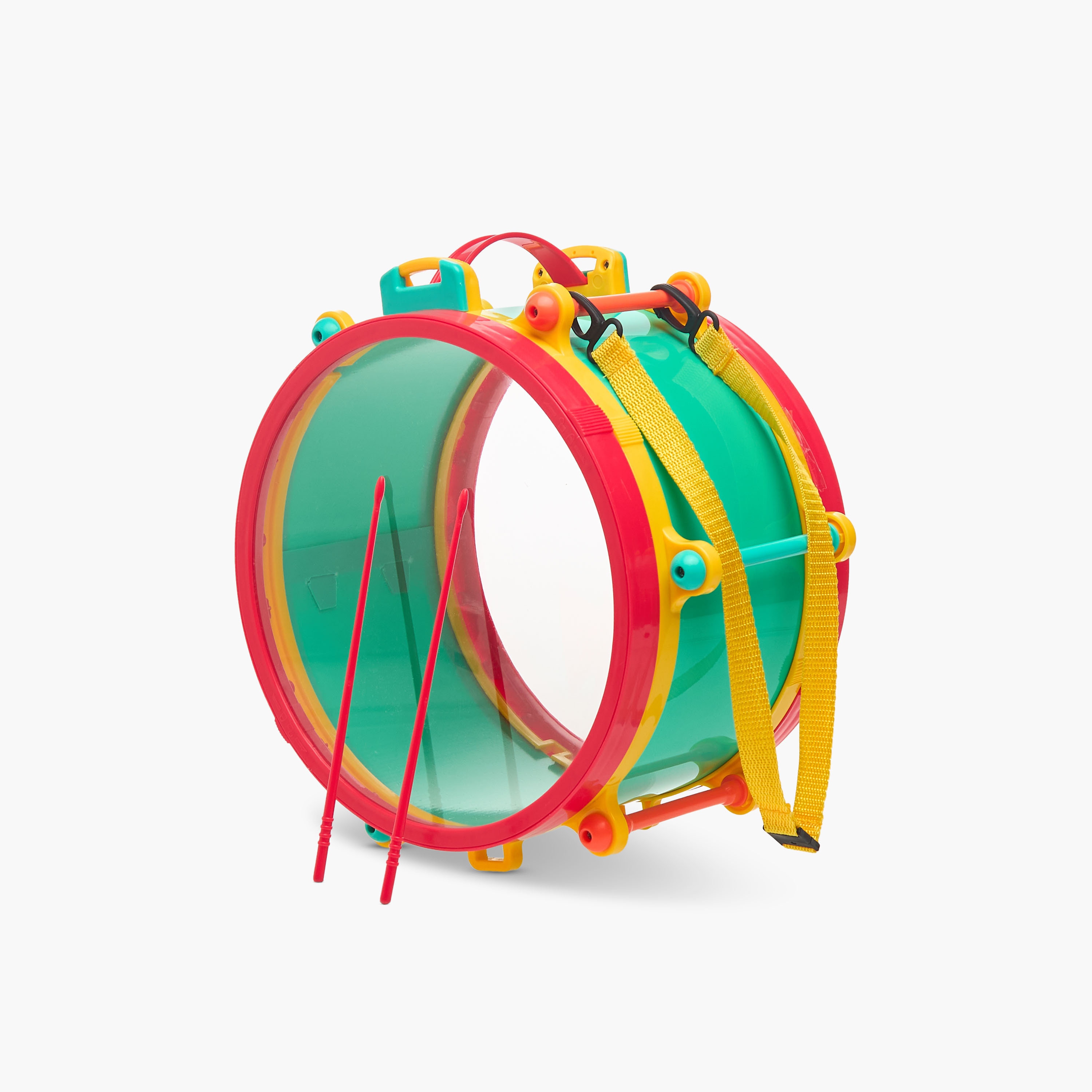 Playgo 7-Piece My Musical Toy Playset-toys-babyandtoddlertoys-lightsandmusicaltoys-image-2