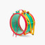 Playgo 7-Piece My Musical Toy Playset-toys-babyandtoddlertoys-lightsandmusicaltoys-image-2