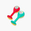 Playgo 7-Piece My Musical Toy Playset-toys-babyandtoddlertoys-lightsandmusicaltoys-image-5