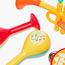 Playgo 7-Piece My Musical Toy Playset-toys-babyandtoddlertoys-lightsandmusicaltoys-image-7