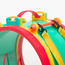 Playgo 7-Piece My Musical Toy Playset-toys-babyandtoddlertoys-lightsandmusicaltoys-image-8