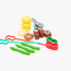 Playgo 22-Piece Grilled Skewers Meal Playset-toys-roleplay-playfoods-image-2