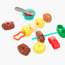 Playgo 22-Piece Grilled Skewers Meal Playset-toys-roleplay-playfoods-image-4