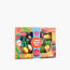 Playgo 22-Piece Grilled Skewers Meal Playset-toys-roleplay-playfoods-image-5
