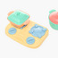 Playgo 13-Piece Cooking Playset-toys-roleplay-kitchensets-image-2