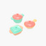 Playgo 13-Piece Cooking Playset-toys-roleplay-kitchensets-image-3